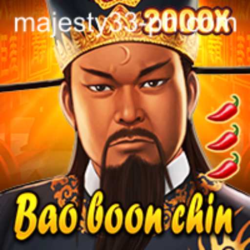 The Fascinating World of BaoBoonChin at Majesty33 Casino