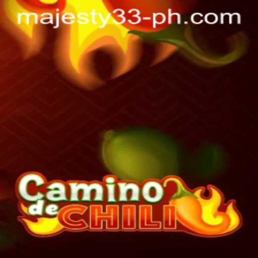 Discover the Thrills of CaminodeChili at Majesty33 Casino