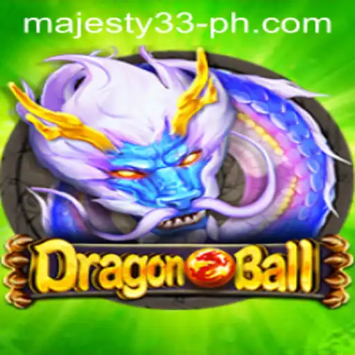 Exploring the World of DragonBall in Majesty33 Casino