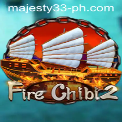 The Exciting World of FireChibi2 at Majesty33 Casino