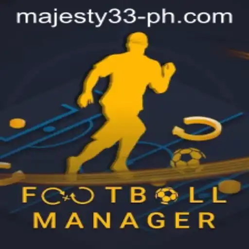 Exploring the Dynamics of FootballManager and Majesty33 Casino