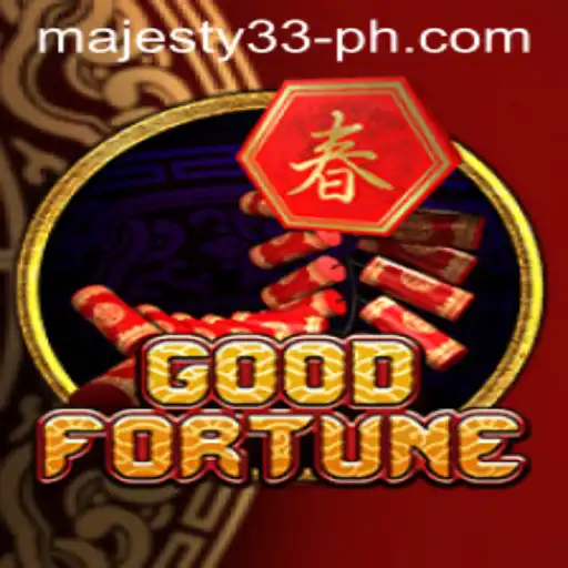 Exploring GoodFortune at Majesty33 Casino