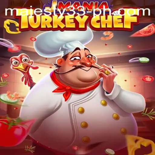 Explore the Thrilling World of JManiaTurkeyChef and Majesty33 Casino