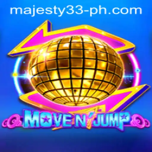 Discover the Thrilling World of MovenJump at Majesty33 Casino