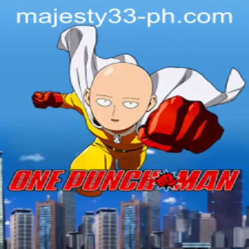 Exploring the Exciting World of OnePunchMan: A New Era in Majesty33 Casino