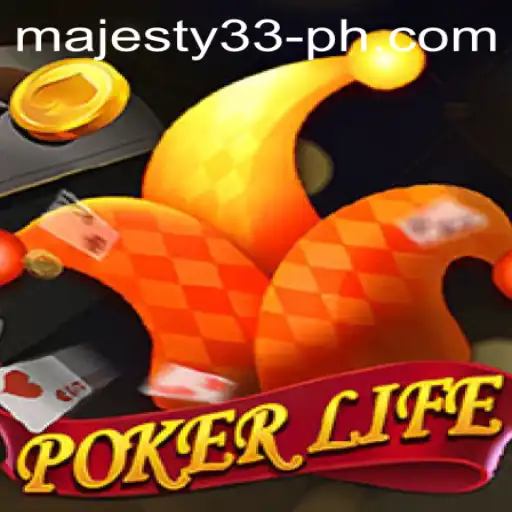 Mastering PokerLife: An In-Depth Guide to Thriving at Majesty33 Casino