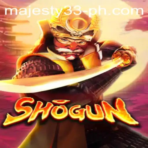 Exploring the Allure of Shogun at Majesty33 Casino