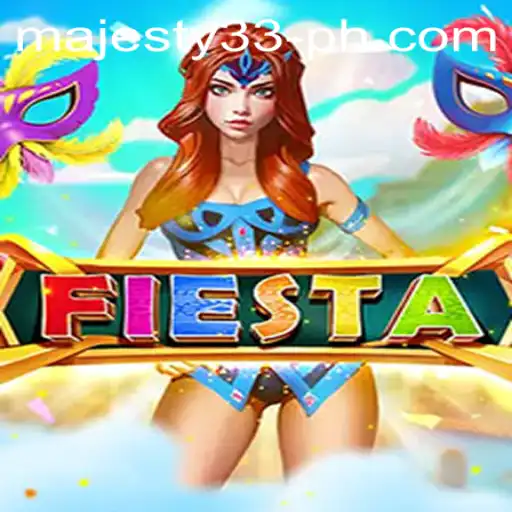 Unveiling the Thrills of Fiesta at Majesty33 Casino