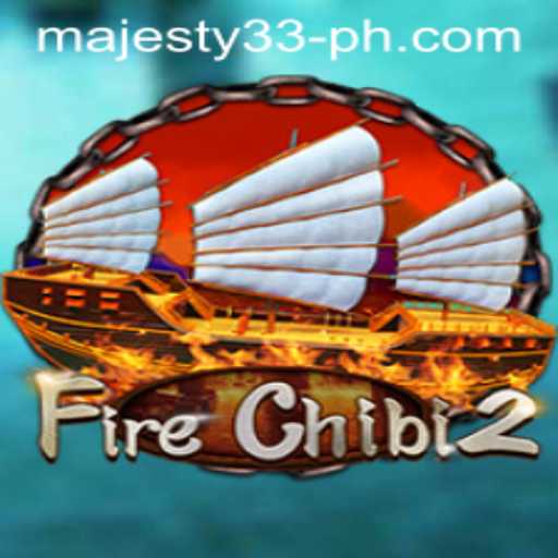 The Exciting World of FireChibi2 at Majesty33 Casino