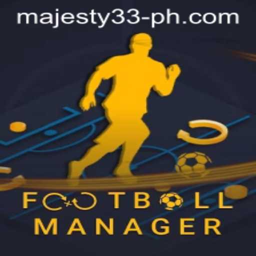 Exploring the Dynamics of FootballManager and Majesty33 Casino