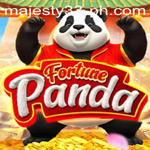 Exploring the Excitement of FortunePanda at Majesty33 Casino