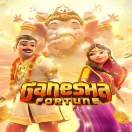 GaneshaFortune at Majesty33 Casino: A Divine Gaming Experience