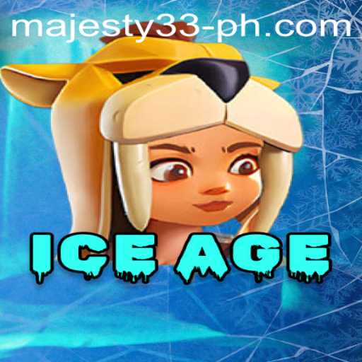 Exploring the Exciting World of IceAge at Majesty33 Casino