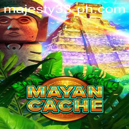 Exploring the Thrilling World of MayanCache in Majesty33 Casino