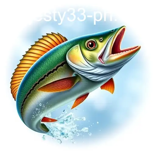 Exploring Online Fishing at Majesty33 Casino