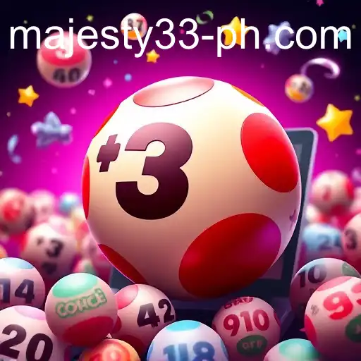 The Rising Popularity of Online Lottery: Majesty33 Casino's Role