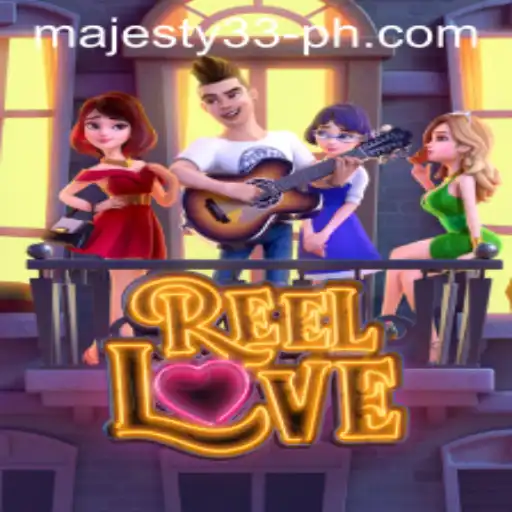 Explore the Enchanting World of ReelLove at Majesty33 Casino