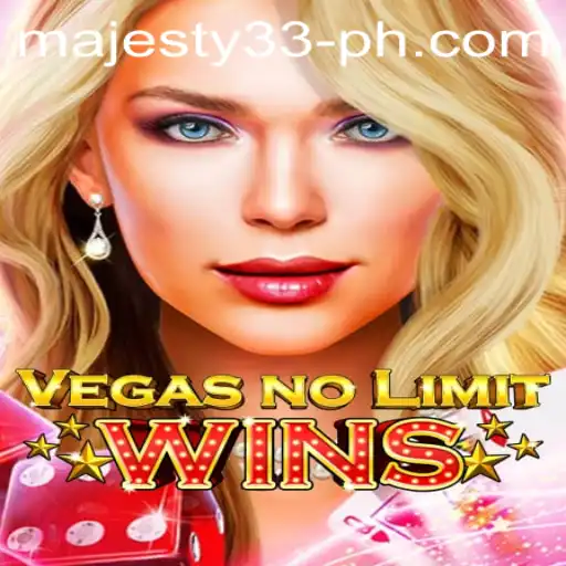 Exploring the Excitement of VegasNoLimitWins at Majesty33 Casino