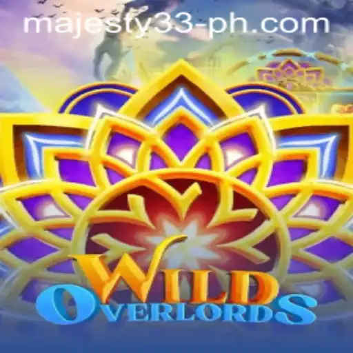 Discover the Thrills of WildOverlords at Majesty33 Casino