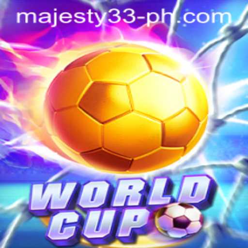 Discover the Excitement of WorldCup at Majesty33 Casino