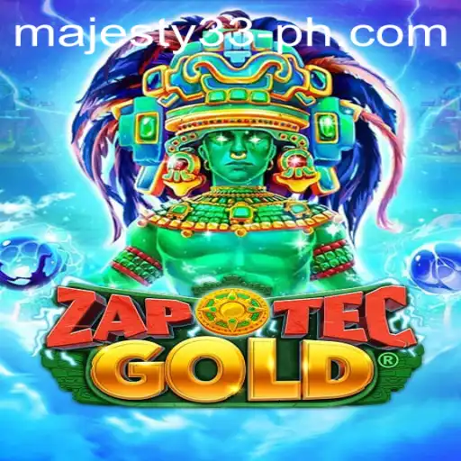 Discover the Exciting World of ZapOtecGold at Majesty33 Casino